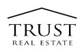 Awbrey Wyatt: Trusted Real Estate Expertise For Your Dreams