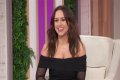 
How Much Money Does Lacey Chabert Make? Latest Income Salary
